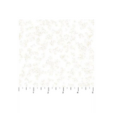 Shimmer Radiance - 9050M-10